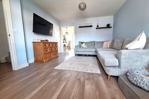 Living Room - click for photo gallery